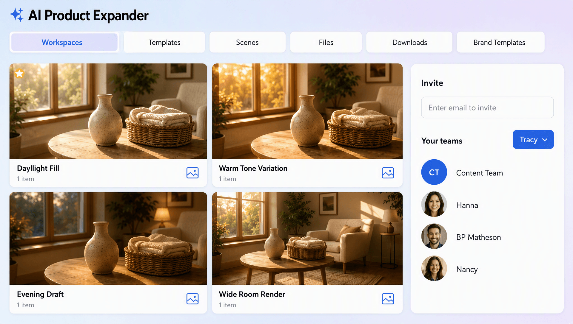 AI Product Expander Generator, Online Product Photo Expander AI Product Expander Generator, Online Product Photo Expander
